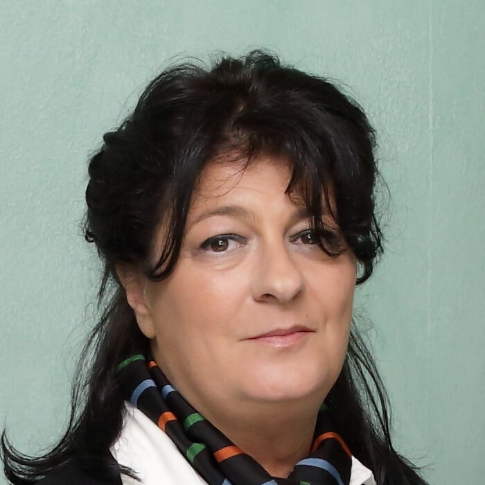 laura-di-maio